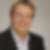 Profilbild von Michael Plaum