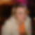 Profilbild von Manuela Gashi,