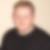 Profilbild von Sascha Holländer