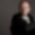 Profilbild von Thorsten Bredow