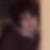 Profilbild von Jenny Effenberger