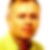 Profilbild von Uwe Senger