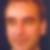 Profilbild von Ullrich Freiter