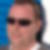 Profilbild von Andreas Strietholt