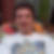 Profilbild von Wilfried Wagner