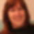 Profilbild von Christel Tiedemann