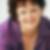 Profilbild von Sabine Schmidt