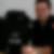 Profilbild von Steven Herrmann