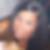 Profilbild von Michaela Keil