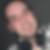 Profilbild von Marcel Florschütz