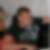 Profilbild von Dennis Behrendt