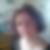 Profilbild von Claudia Sturm