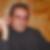 Profilbild von Peter Hoff