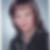 Profilbild von Evelin Pannke