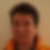 Profilbild von Frauke Datki