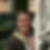 Profilbild von Stephan Anders