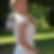 Profilbild von Kerstin Störmer