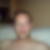 Profilbild von Matthias Taubert