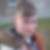 Profilbild von Jessica Hanke