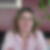 Profilbild von Beate Salewski