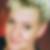 Profilbild von Danuta Frassek