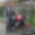 Profilbild von Joerg Schluensen