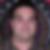Profilbild von Andre Schagarus