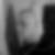 Profilbild von Tony Müller