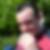 Profilbild von André Krause