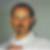 Profilbild von Andreas Wagner