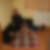 Profilbild von Frank Herrmann