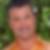 Profilbild von Andreas Hartung
