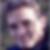 Profilbild von Dirk Westhöfer