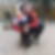 Profilbild von Björn Strebe