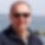 Profilbild von Andreas Uhl