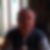 Profilbild von Helmut Sonntag