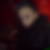 Profilbild von Katharina Grootens