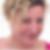Profilbild von Susanne Herrmann