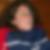 Profilbild von Tina Lesky