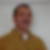 Profilbild von Bernd Rau