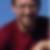 Profilbild von Johannes Rothascher