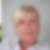 Profilbild von Brigitte Baack