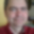Profilbild von Rainer Hartmann