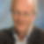 Profilbild von Andreas Praetsch