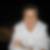 Profilbild von Karin Kirches