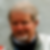 Profilbild von Dieter Neumann