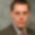 Profilbild von Henner Henkel