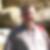 Profilbild von Bernd Fach