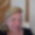 Profilbild von Corina Moock