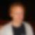 Profilbild von Roland Bettien